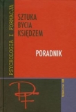 Sztuka bycia księdzem