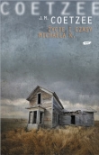 Życie i czasy Michaela K