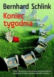 KONIEC TYGODNIA