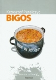 Bigos