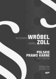 Polskie Prawo Karne Część Ogólna