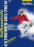 Extremes Deutsch Aufbaustufe (Płyta CD)