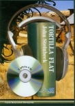 Tortilla Flat (Płyta CD)