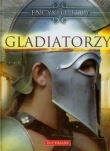 Encyklopedia Gladiatorzy