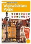 Województwa Polski