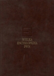 Wielka encyklopedia PWN. Tom 2