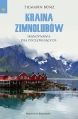 Kraina zimnolubów
