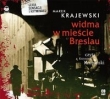 Widma w mieście Breslau CD