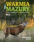 Warmia i Mazury