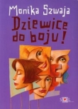 Dziewice do boju