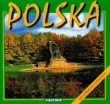 Polska