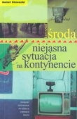 Niejasna sytuacja na kontynencie