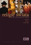 Religie świata Encyklopedia PWN