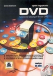 Tajniki nagrywania DVD