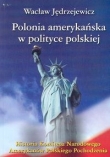 Polonia amerykańska w polityce polskiej