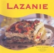Lazanie