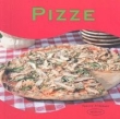 Pizze