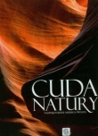 Cuda natury