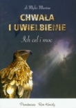 Chwała i uwielbienie
