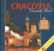 Cracovia Ciudad Real Kraków  wersja hiszpańska