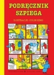Podręcznik szpiega