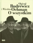 O wszystkim