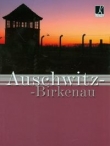 Auschwitz Birkenau wersja angielska