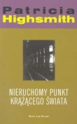 Nieruchomy punkt krążącego świata