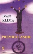 Premier i anioł