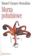 MORZA POŁUDNIOWE