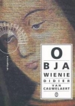 Objawienie
