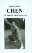 Chen Żywe Taijiquan w klasycznym stylu