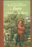 Ania z szumiących topoli