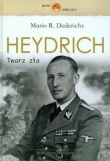 Heydrich twarz zła