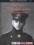 Wilkołak mórz