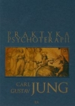 Praktyka psychoterapii