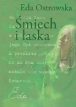 Śmiech i łaska