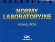 Normy laboratoryjne