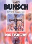 Rok Tysięczny t.1