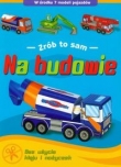 Na budowie - Zrób to sam