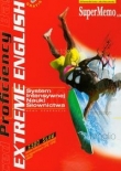 Extreme English Proficiency 09 System intensywnej nauki słownictwa DVD (Płyta CD)