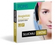 Słuchaj i mów - kurs angielskiego następny krok