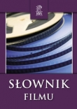 Słownik filmu
