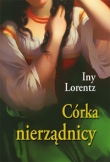 Córka nierządnicy