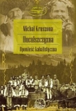 Huculszczyzna. Opowieść kabalistyczna