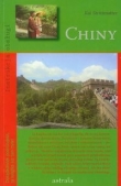 Chiny instrukcja obsługi