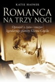 Romanca na trzy nogi