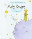 Mały Książę