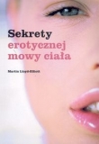 Sekrety erotycznej mowy ciała