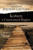 Kobiety z Czerwonych Bagien